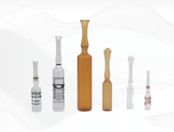 SinoPharmTech image