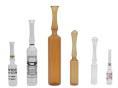 SinoPharmTech image