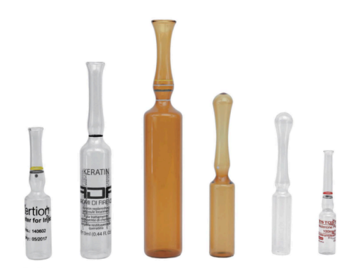 SinoPharmTech image