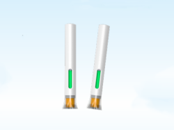 SinoPharmTech image