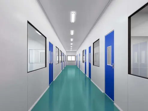 SinoPharmTech image