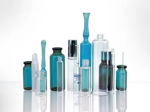 SinoPharmTech image