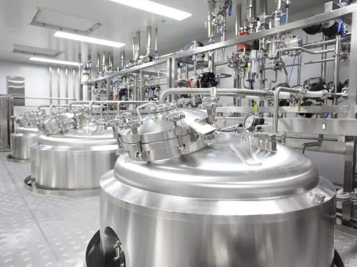 SinoPharmTech image