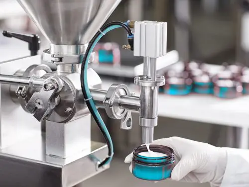 SinoPharmTech image