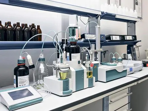 SinoPharmTech image