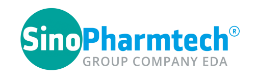 sinopharmtech.com