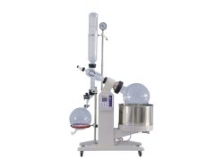 SinoPharmTech image