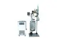 SinoPharmTech image