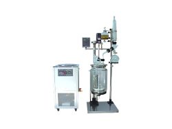 SinoPharmTech image