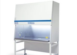 SinoPharmTech image
