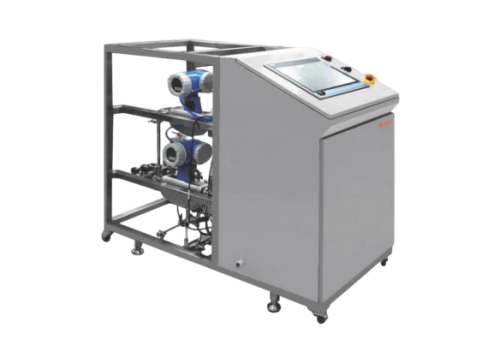 SinoPharmTech image