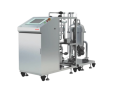 SinoPharmTech image