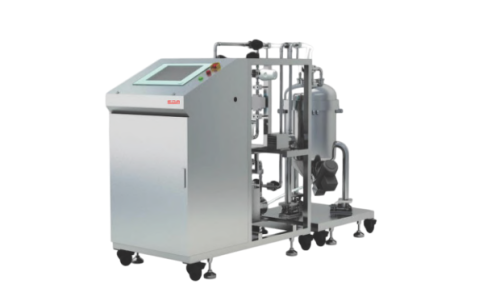 SinoPharmTech image