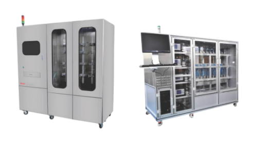 SinoPharmTech image