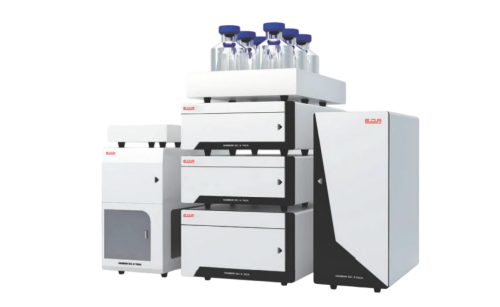 SinoPharmTech image