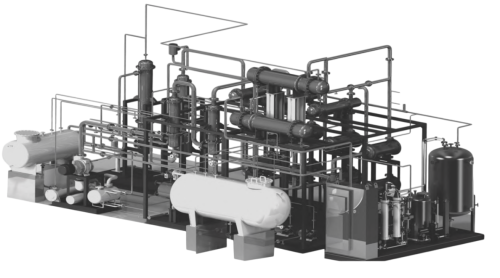 SinoPharmTech image