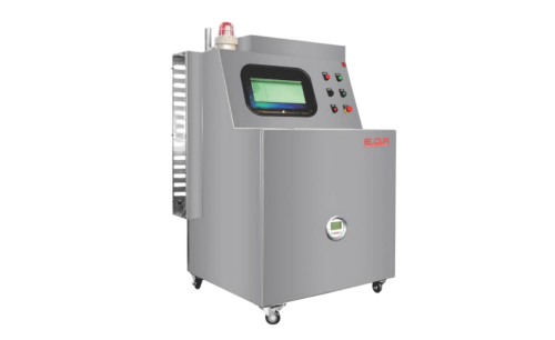 SinoPharmTech image
