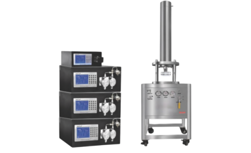 SinoPharmTech image