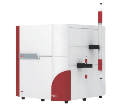 SinoPharmTech image