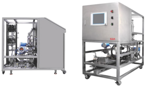 SinoPharmTech image