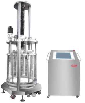 SinoPharmTech image