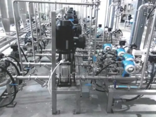 SinoPharmTech image