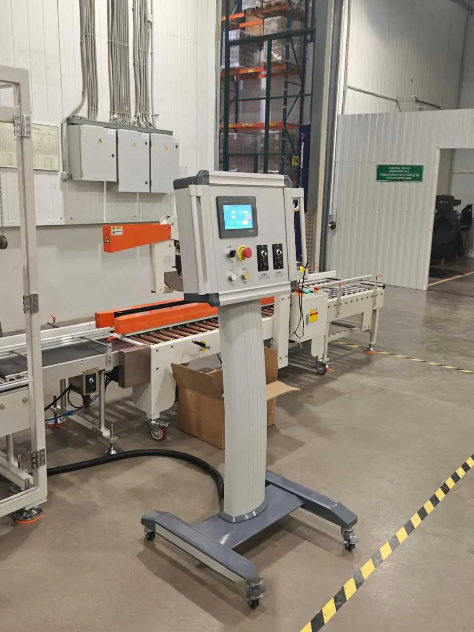 SinoPharmTech image
