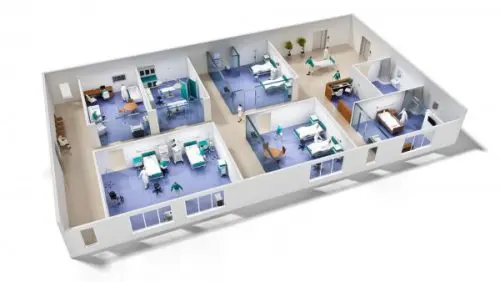SinoPharmTech image