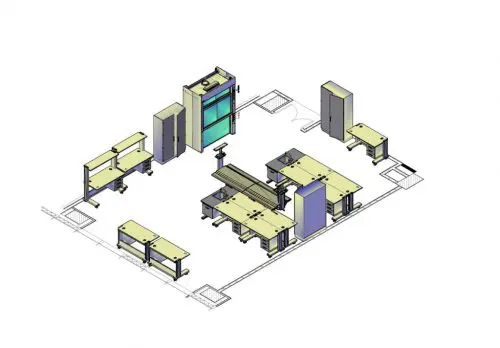 SinoPharmTech image