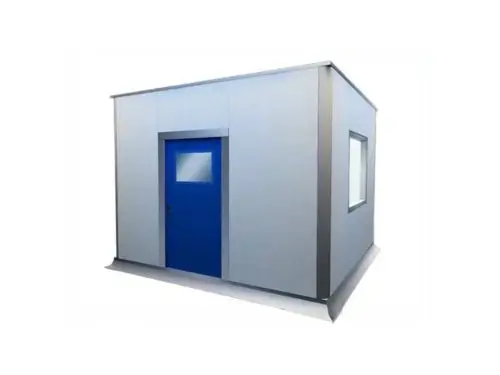 SinoPharmTech image