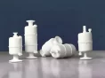 SinoPharmTech image