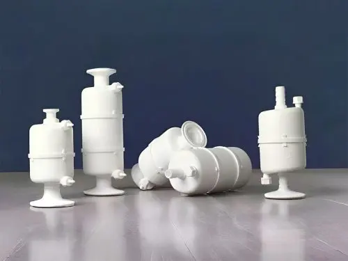 SinoPharmTech image