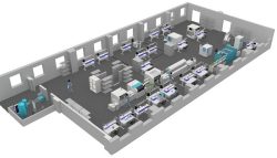 SinoPharmTech image