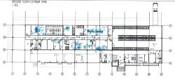 SinoPharmTech image