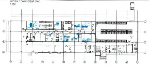 SinoPharmTech image