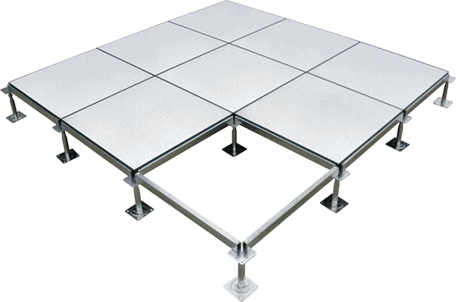 SinoPharmTech image