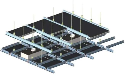 SinoPharmTech image