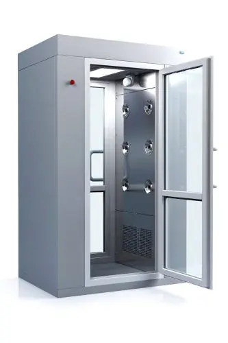 SinoPharmTech image
