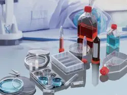 SinoPharmTech image