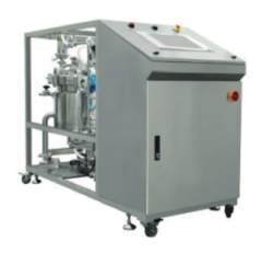SinoPharmTech image