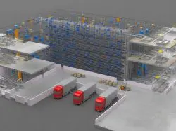 SinoPharmTech image