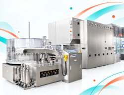 SinoPharmTech image