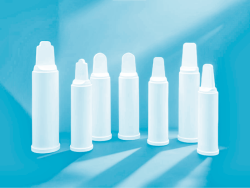 SinoPharmTech image