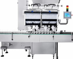 SinoPharmTech image