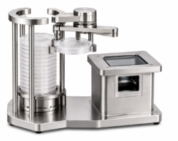 SinoPharmTech image