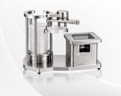 SinoPharmTech image