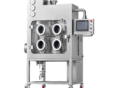 SinoPharmTech image