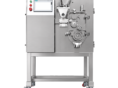 SinoPharmTech image
