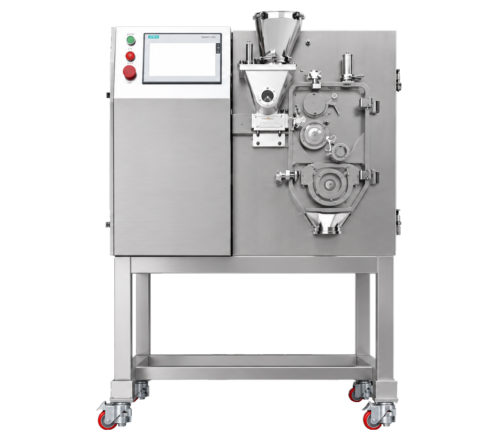SinoPharmTech image