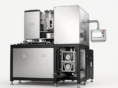 SinoPharmTech image